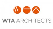 Wigen Tincknell Meyer & Associates