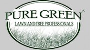 Pure Green Lawn & Tree Professionals