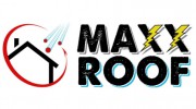 Maxx Roof