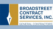 Broadstreet Contract Service