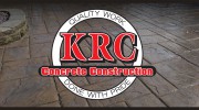 KRC Concrete