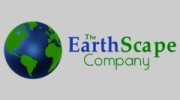Earthscape
