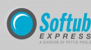 Softub Express