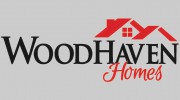 Woodhaven Homes
