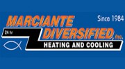Marciante Diversified