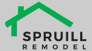 Spruill Remodel