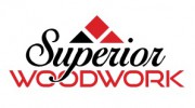Superior Woodwork