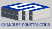Chandlee & Sons Construction