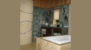 London Tile