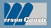 J. Masterson Construction