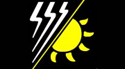 All Weather Self Storage