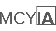 McYia
