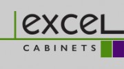 Excel Cabinets