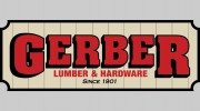 Gerber Lumber & Hardware