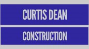 Curtis Dean Construction