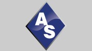 Air Specialist