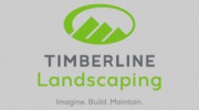 Timberline Landscaping