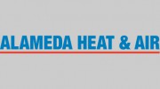 Alameda Heat & Air