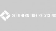 Southern Tree Recycling