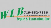 Weaver's Level Best Septic & Excavation