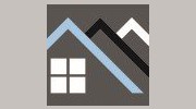 Watson Construction