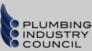 Plumbing Industry Council
