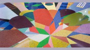 Missouri Terrazzo