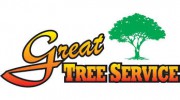Great Tree Service