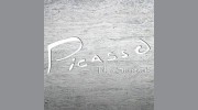 Picasso Tile & Design