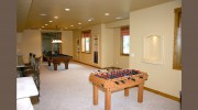 AL Kulenski BLDG & Remodeling