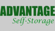 Advantage Self-Storage