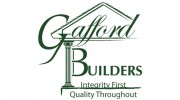 Gafford Builders