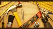 Best Boca Raton Handyman