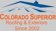 Colorado Superior Roofing & Construction Of Lakewood