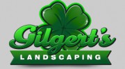 Randall I Gilgert