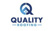 Quality Roofing Solutions