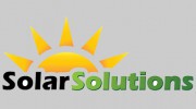 Solar Solutions