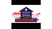 American Garage Door Specialist