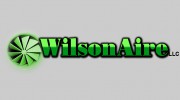 Wilsonaire