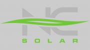 NC Solar