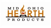 Mid Ohio Hearth Products