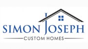 Simon Joseph