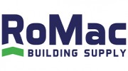 Ro-Mac Lumber & Supply