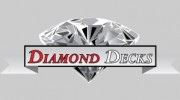 Diamond Decks