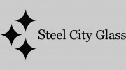 Steel City Glass