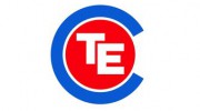 Tom Eggers Construction