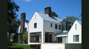 Midwest Remodeling & Builders