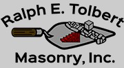 Ralph E. Tolbert