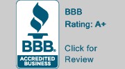 Turtle Creek Builders
