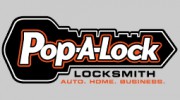 Pop-A-Lock